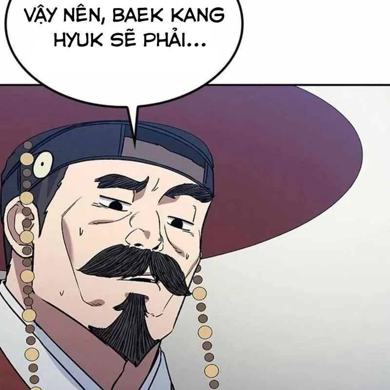 Trang 182