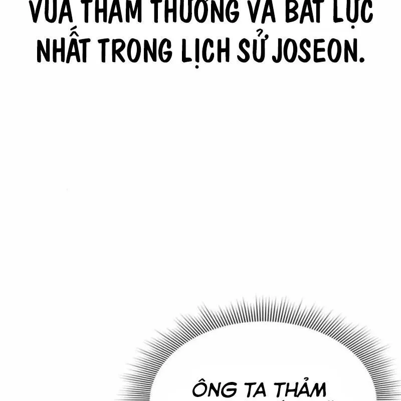 Trang 195