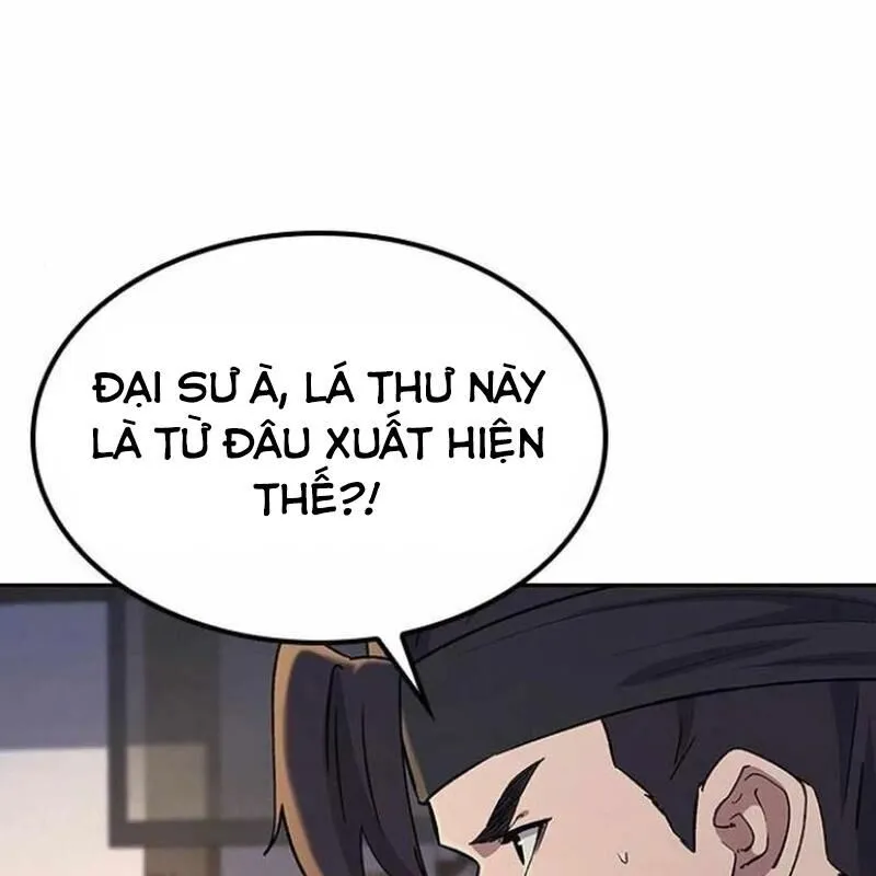 Trang 113