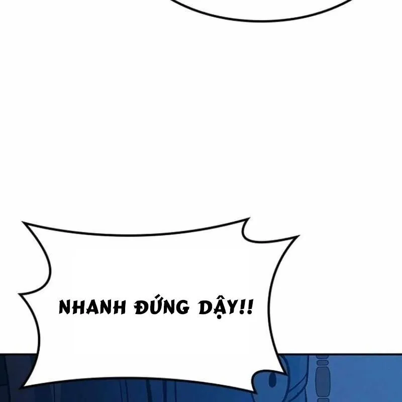Trang 174