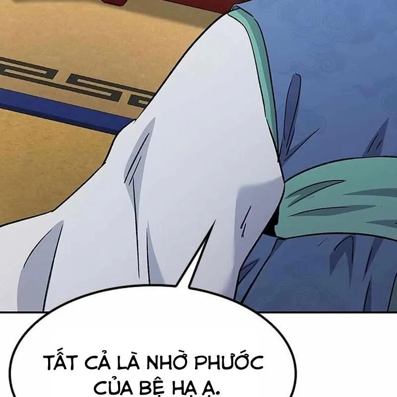 Trang 67