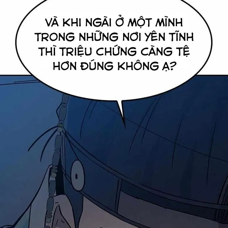 Trang 205
