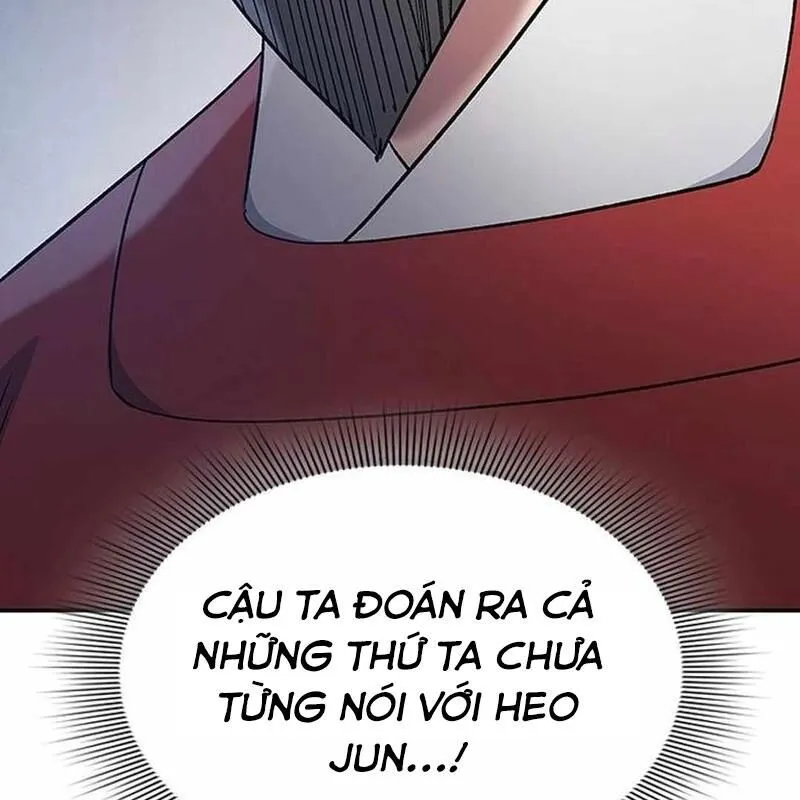 Trang 209