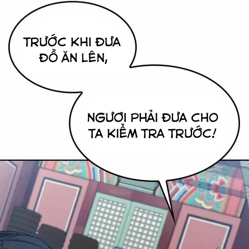 Trang 141