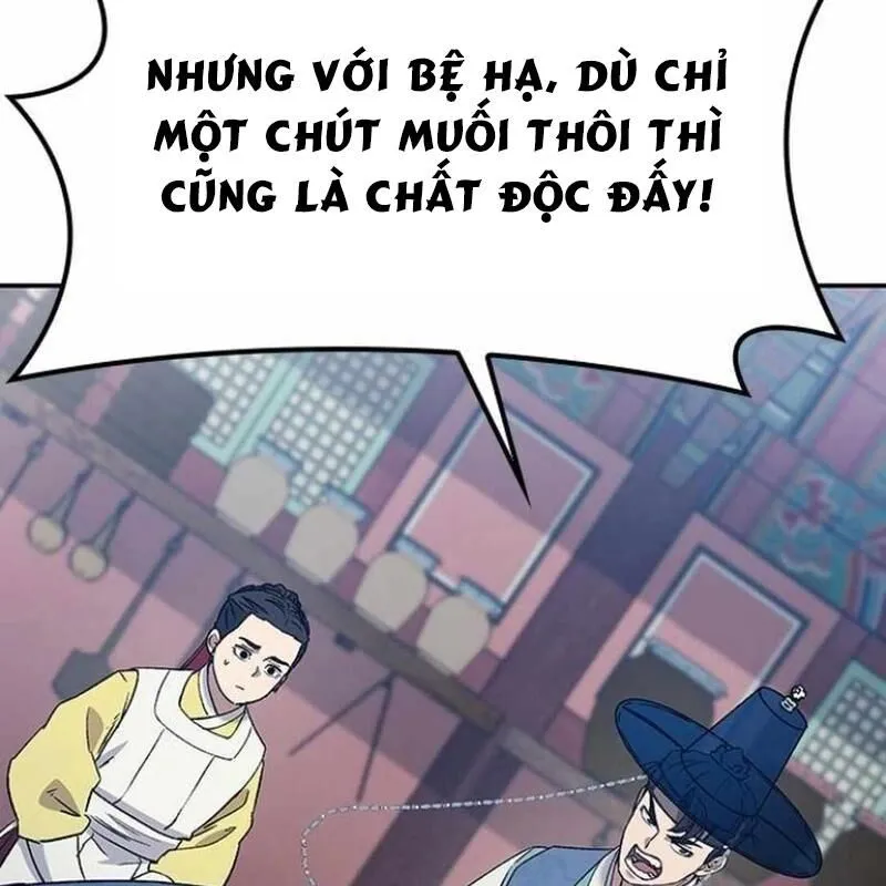 Trang 158
