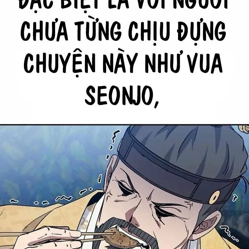 Trang 196