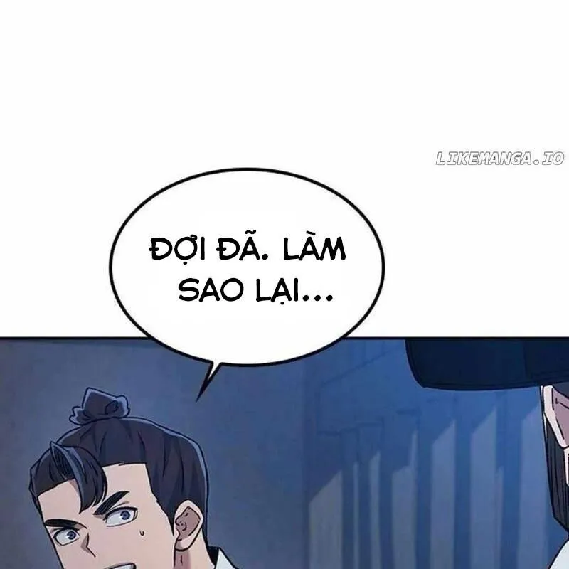 Trang 163