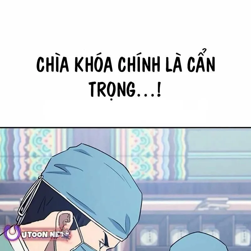 Trang 70