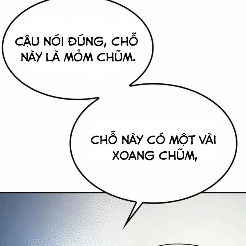 Trang 80