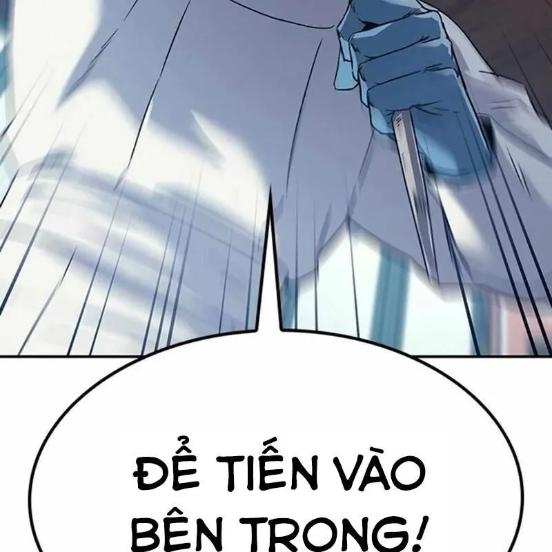 Trang 87