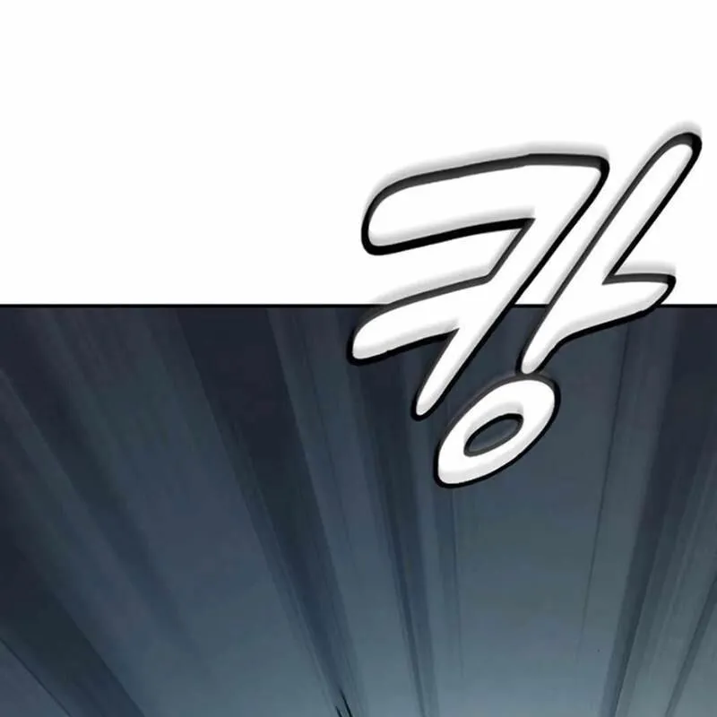 Trang 91