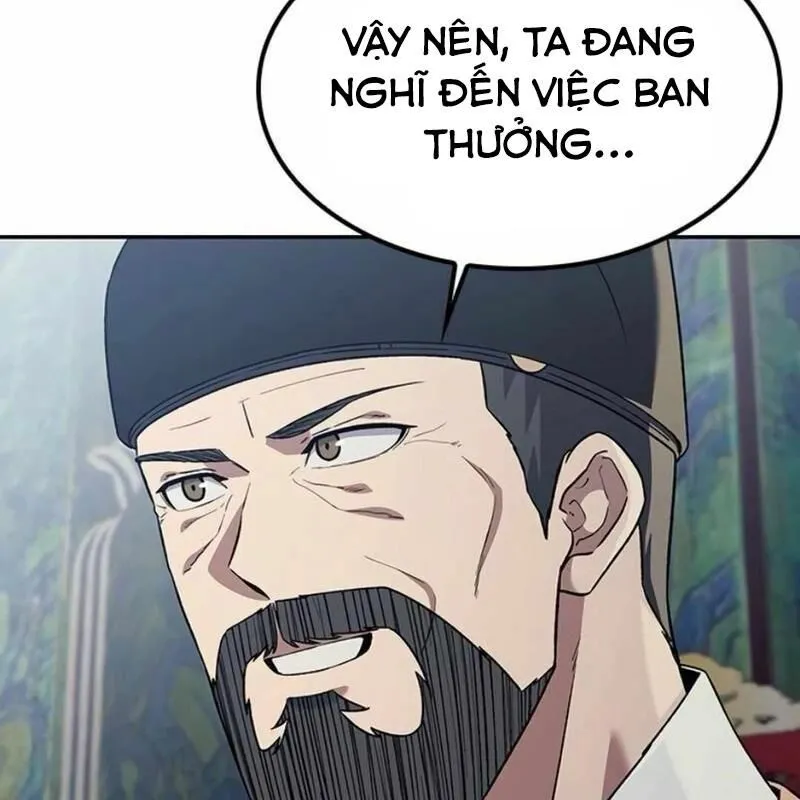 Trang 171