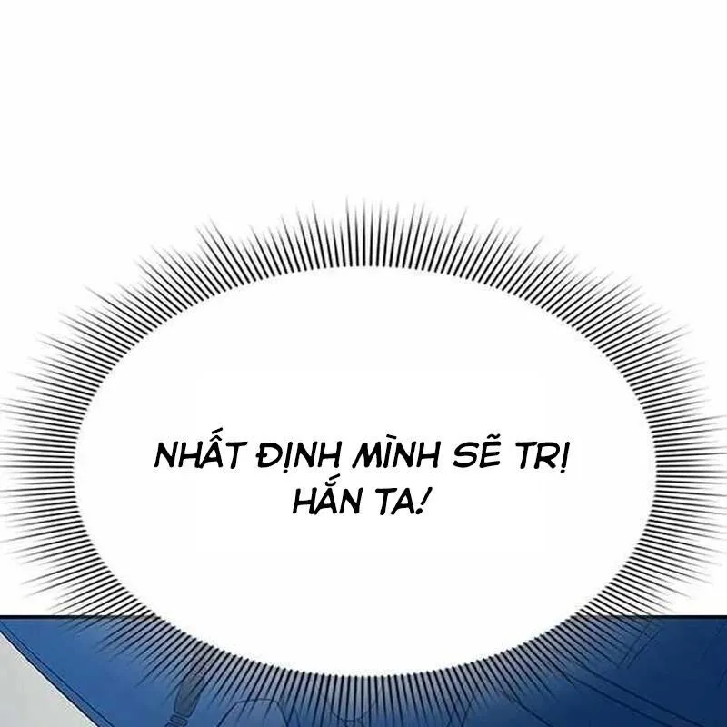 Trang 70