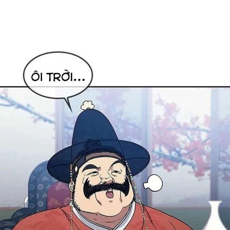 Trang 111