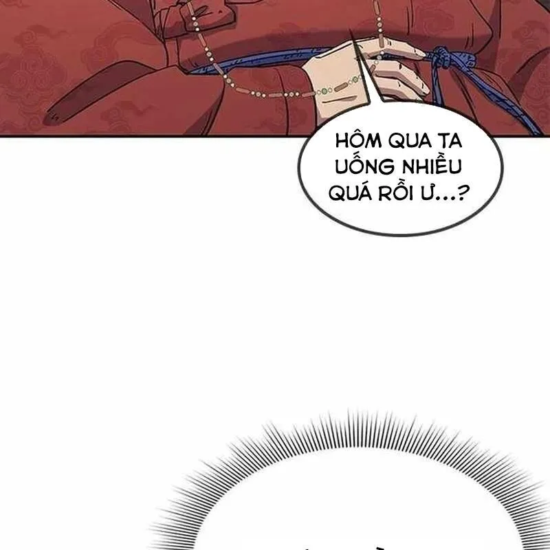 Trang 113