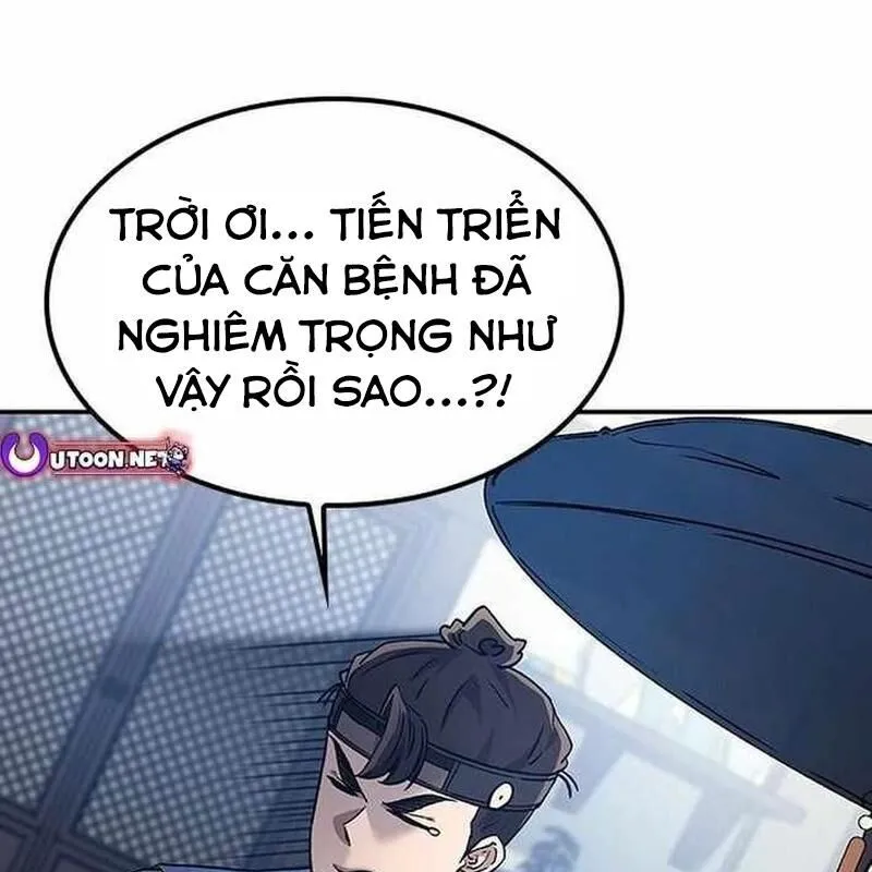 Trang 130