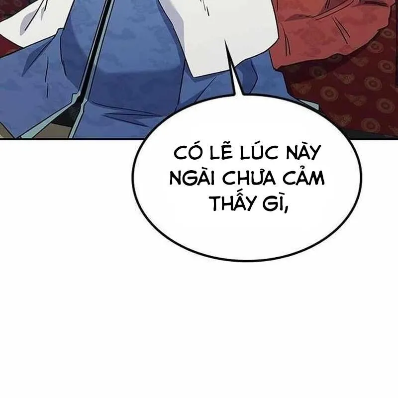Trang 141