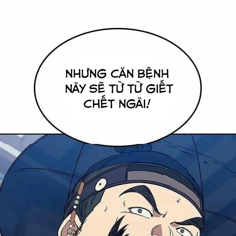 Trang 142
