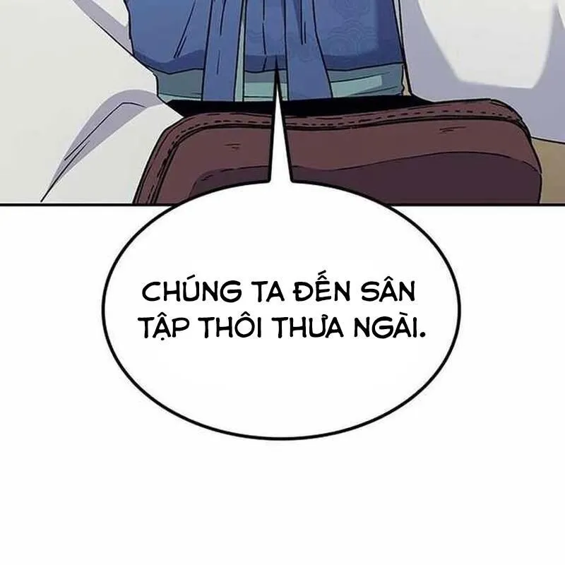 Trang 156