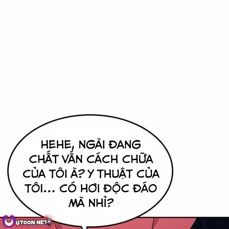 Trang 174