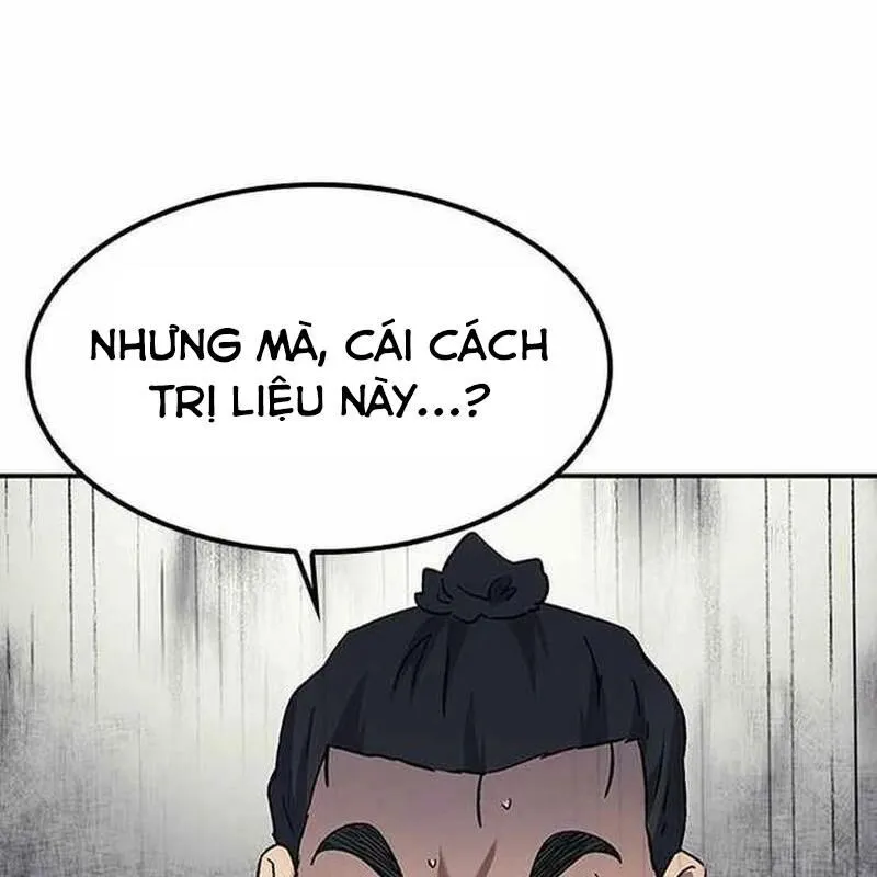 Trang 187