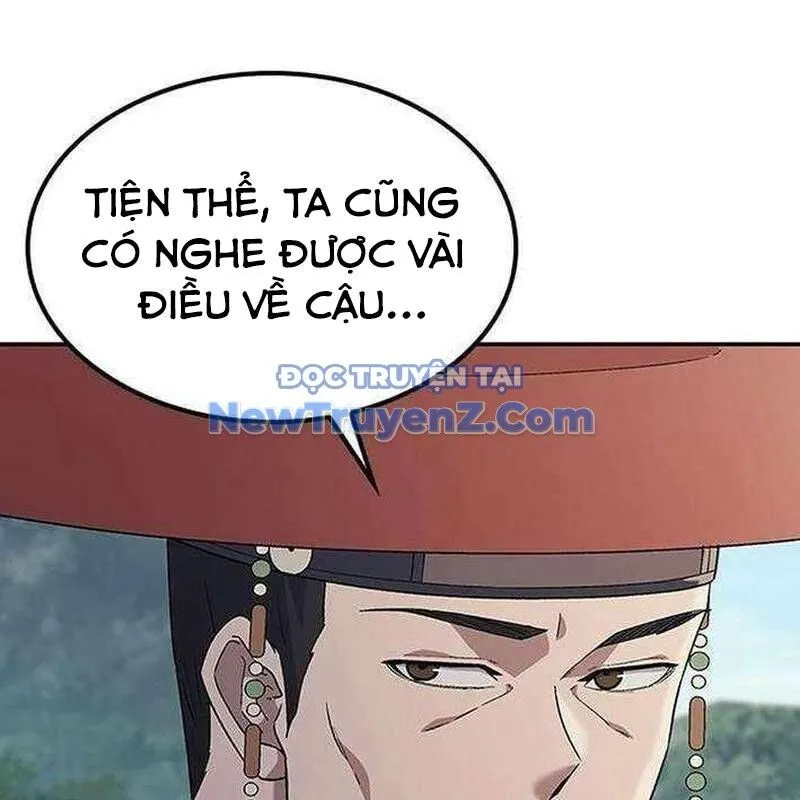 Trang 60