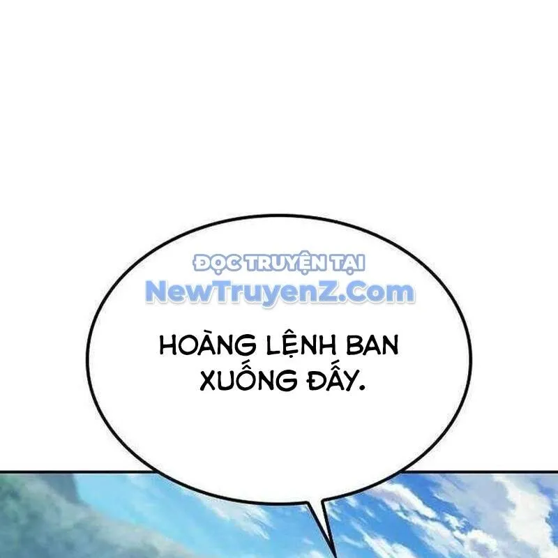 Trang 68