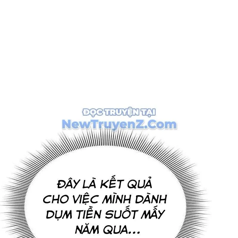 Trang 94