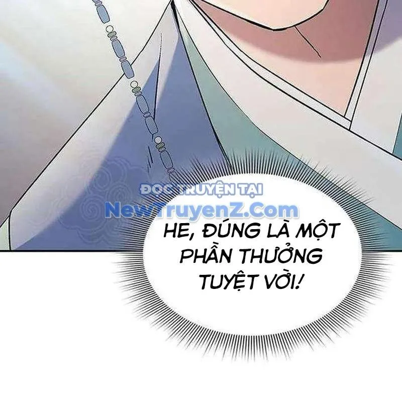 Trang 96