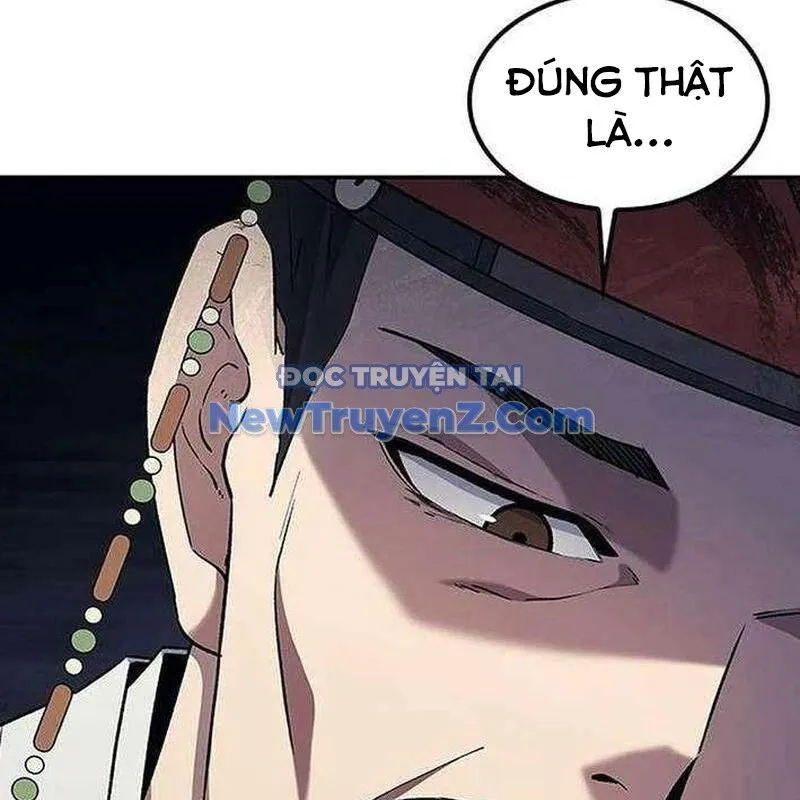 Trang 133