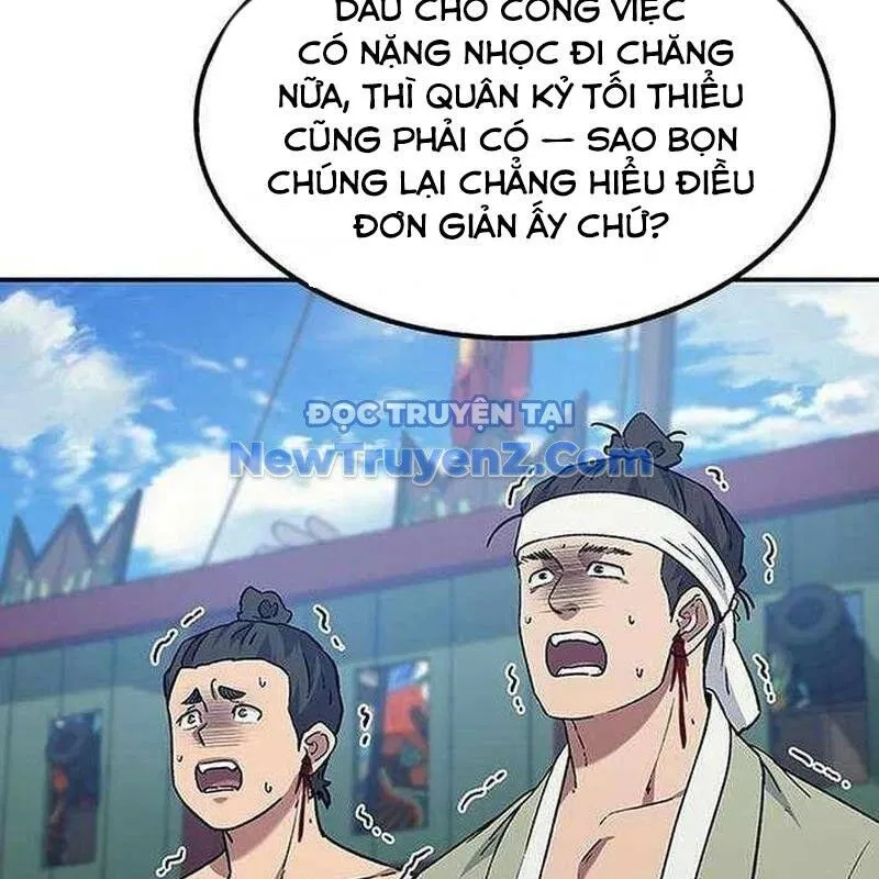 Trang 135