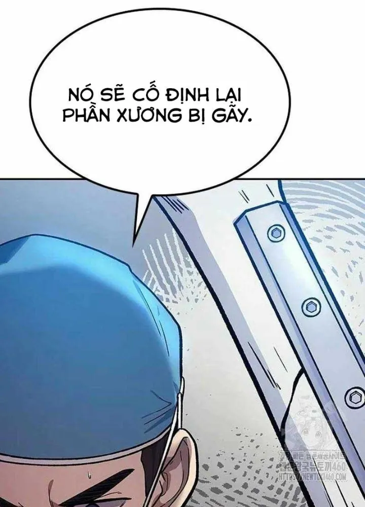 Trang 158