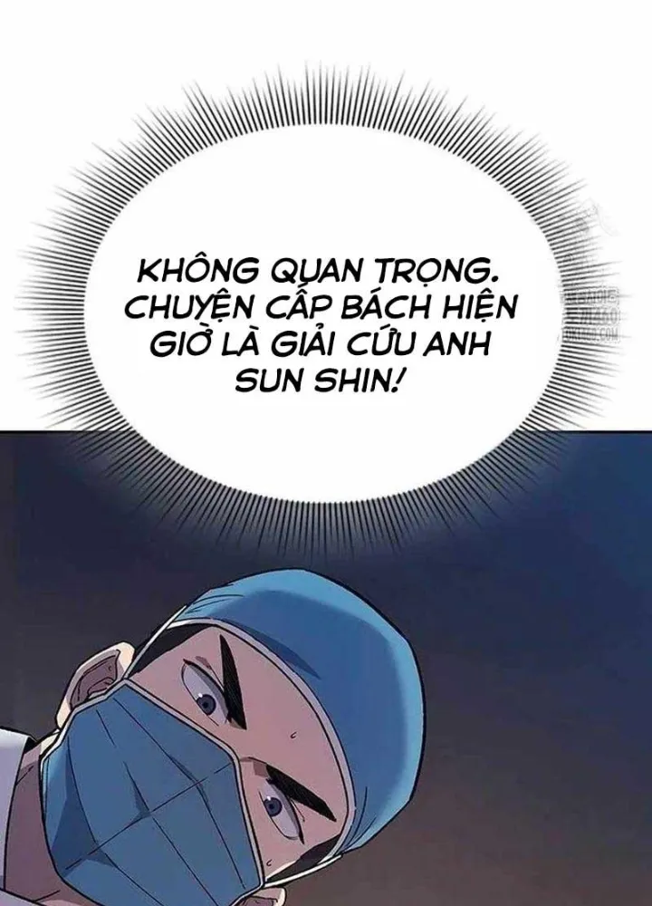 Trang 162