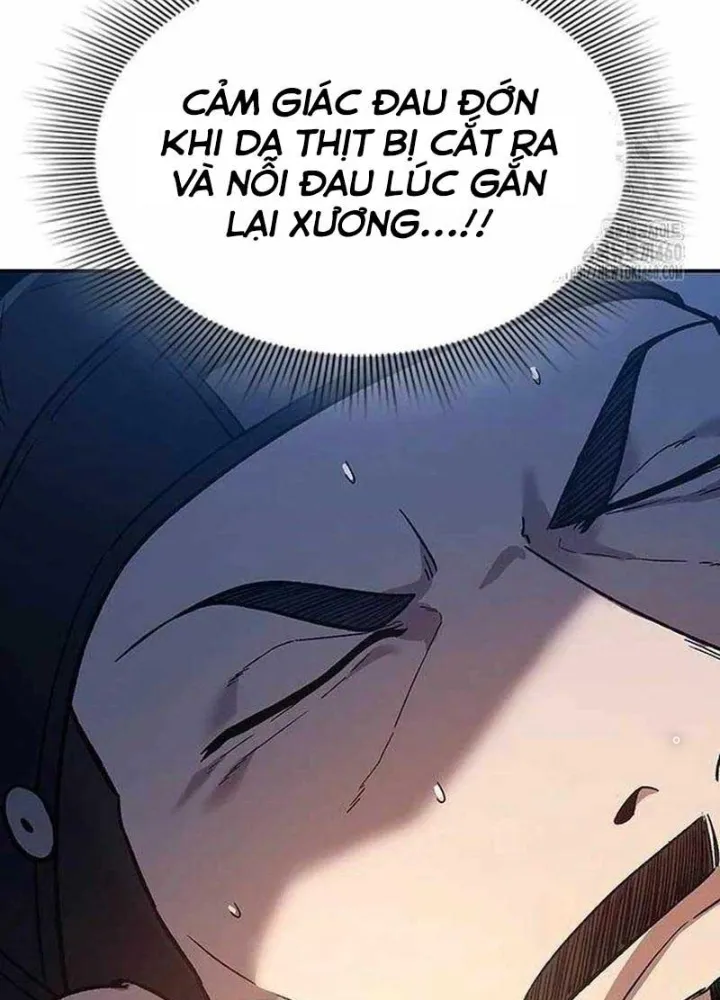 Trang 186