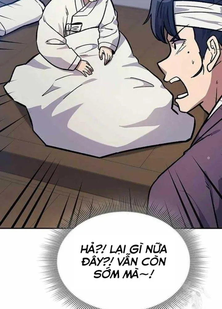 Trang 268