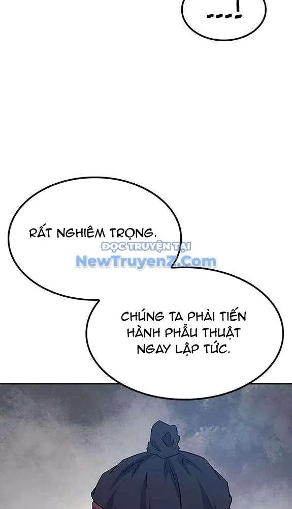Trang 103