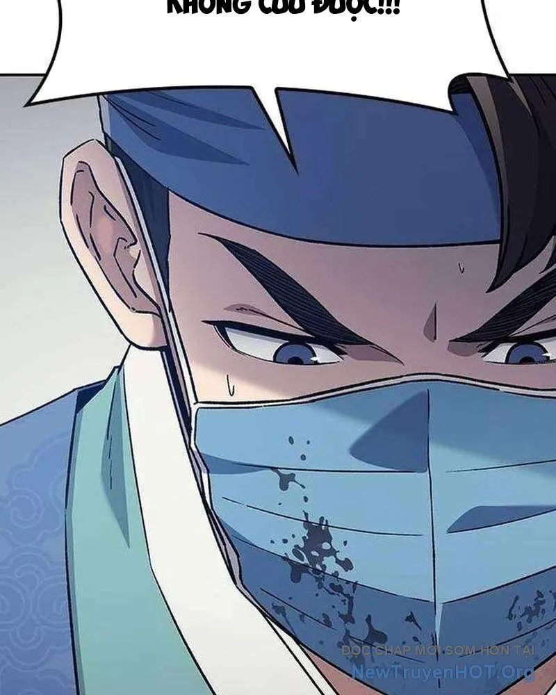 Trang 64