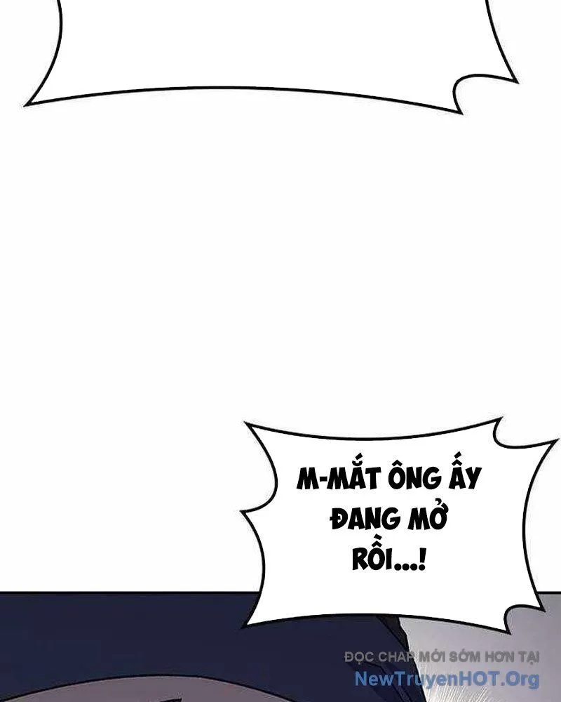 Trang 107