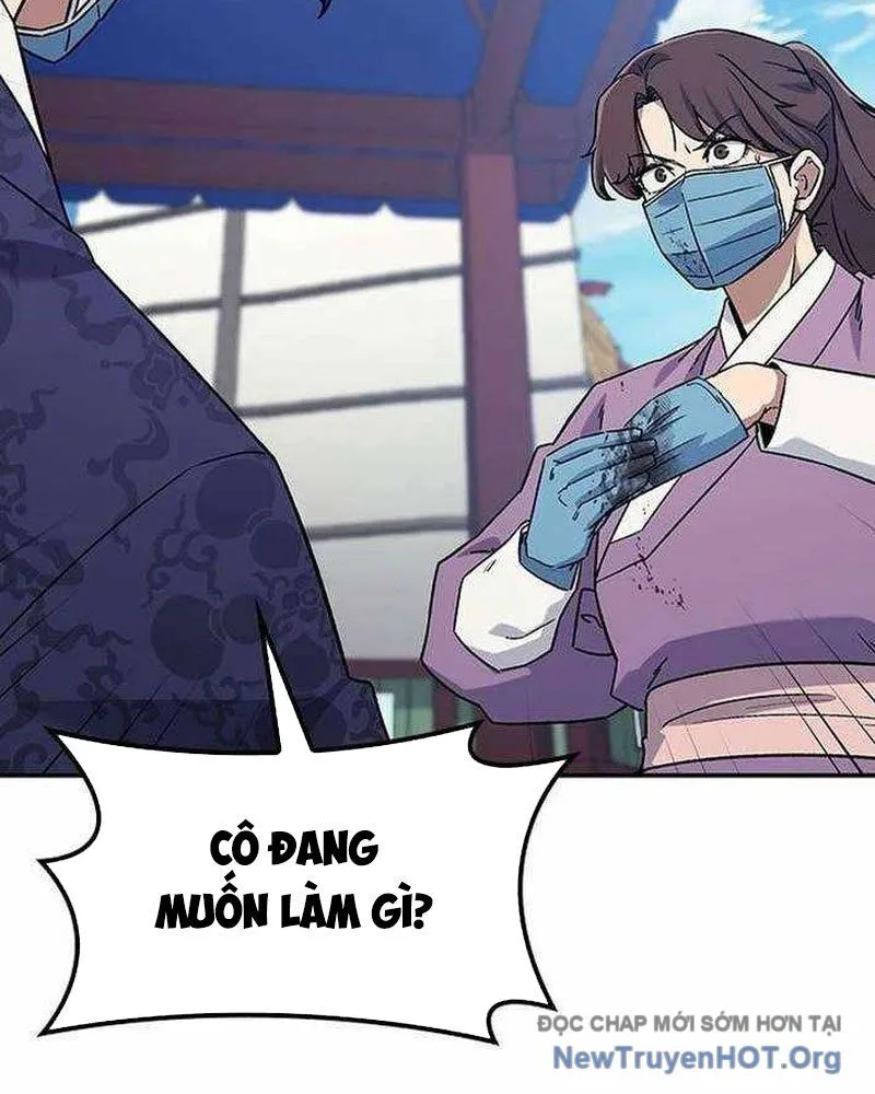 Trang 112