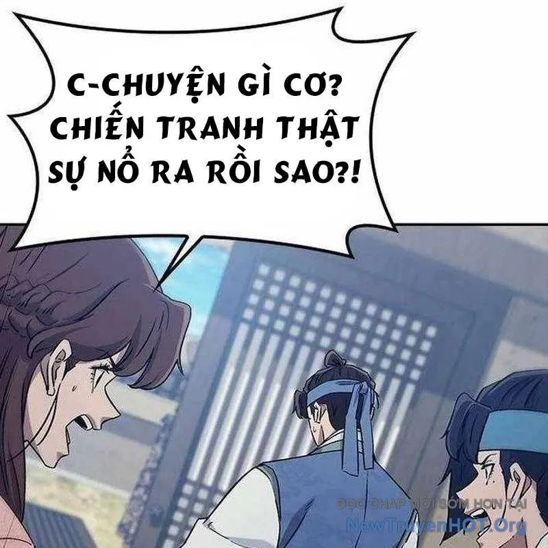 Trang 95