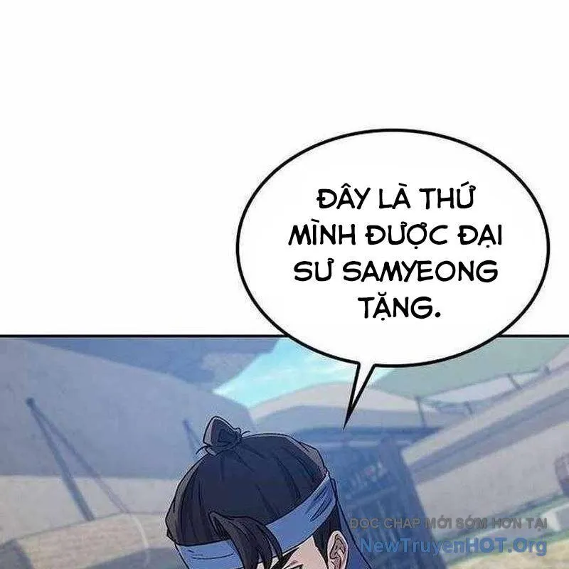 Trang 136