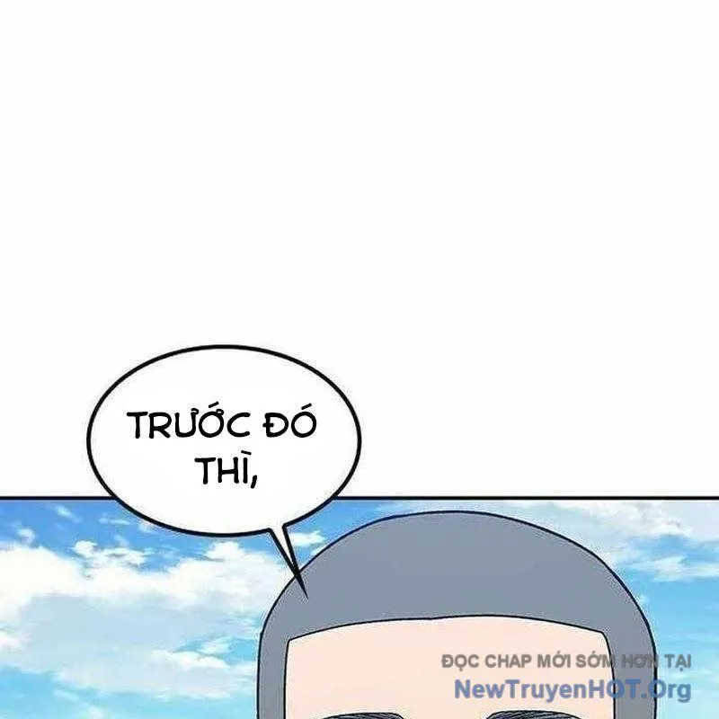 Trang 185