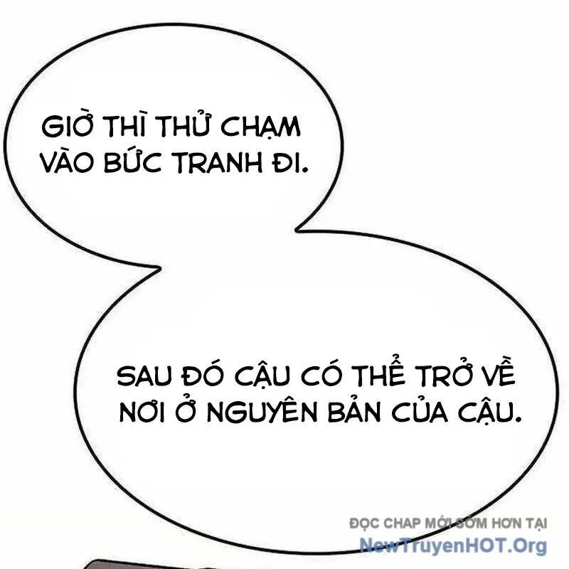 Trang 188