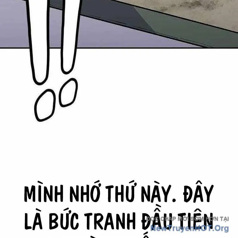 Trang 191