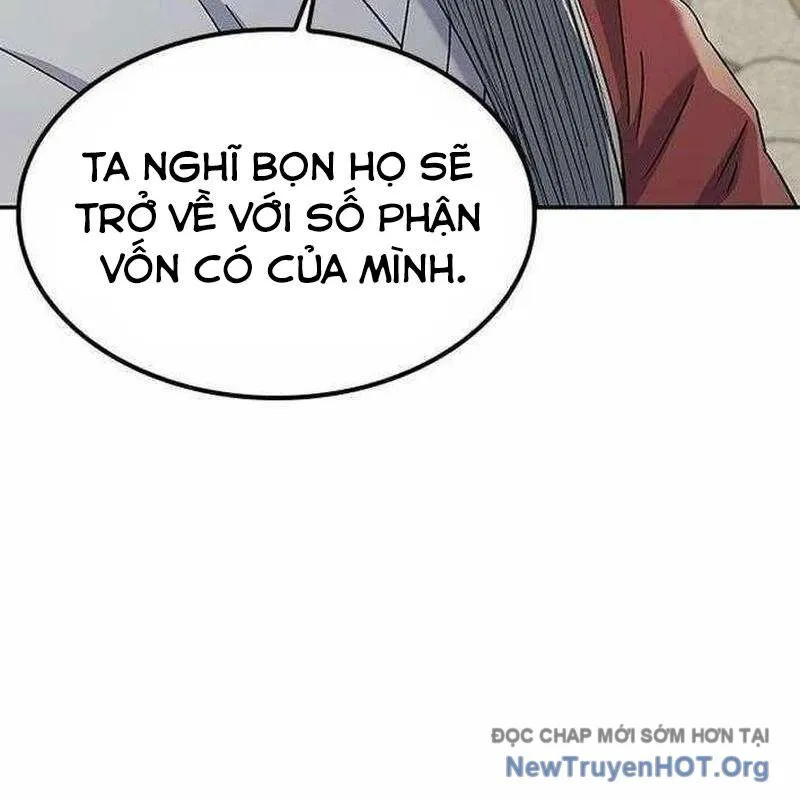 Trang 204
