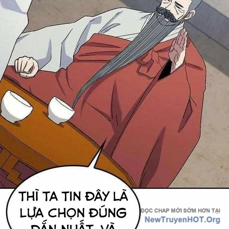 Trang 67