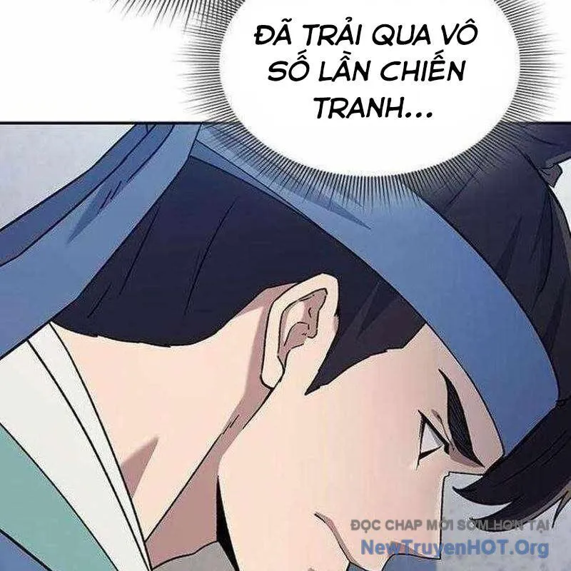 Trang 73