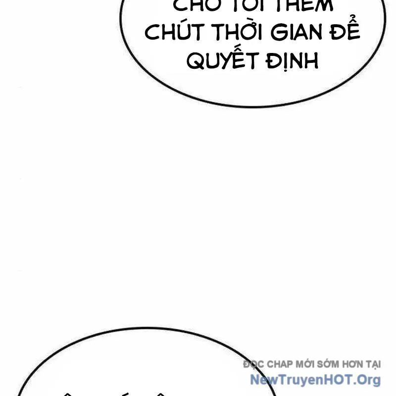 Trang 81
