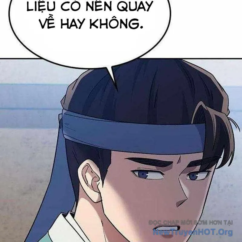 Trang 82