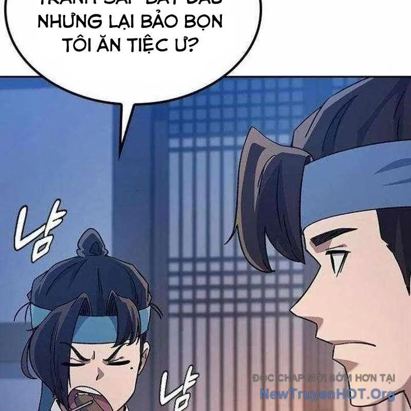Trang 116